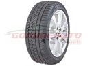 COP. 195/55R016 Hifly WIN-TURI 212 91H XL M+S
